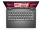 NOTEBOOK DELL LATITUDE 3450 INTEL I5 14IN RAM 16GB SSD 512GB - Miniatura 5