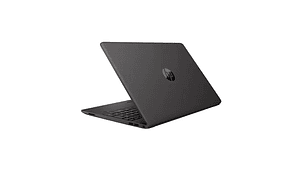 NOTEBOOK HP RYZEN 3, 8GB RAM, 256GB SSD, 14', W11 + MOCHILA GRIS
