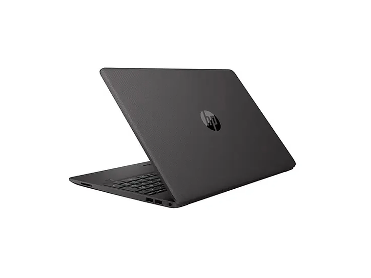 NOTEBOOK HP RYZEN 3, 8GB RAM, 256GB SSD, 14', W11 + MOCHILA GRIS 2