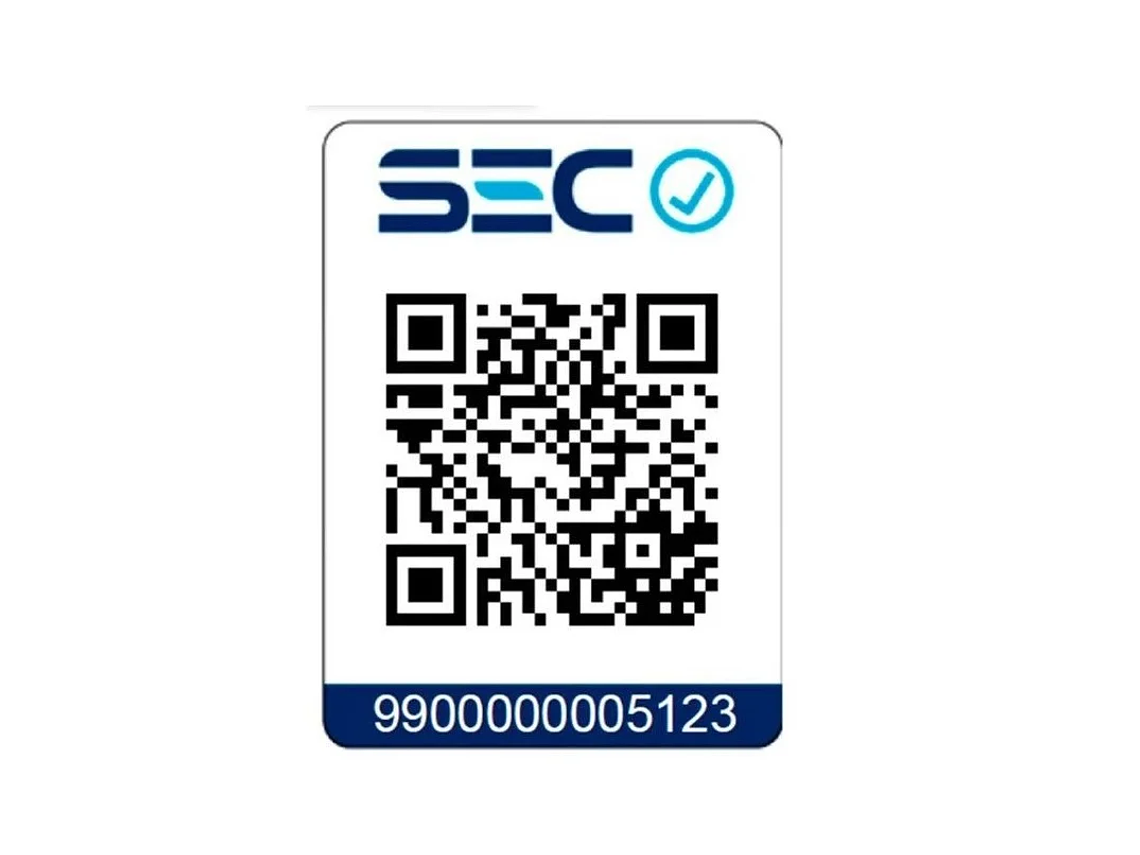 NOTEBOOK HP RYZEN 3, 8GB RAM, 256GB SSD, 14', W11 + MOCHILA GRIS 3