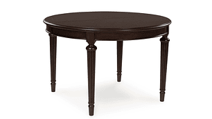 MESA COMEDOR LAVINTON EXTENSIBLE