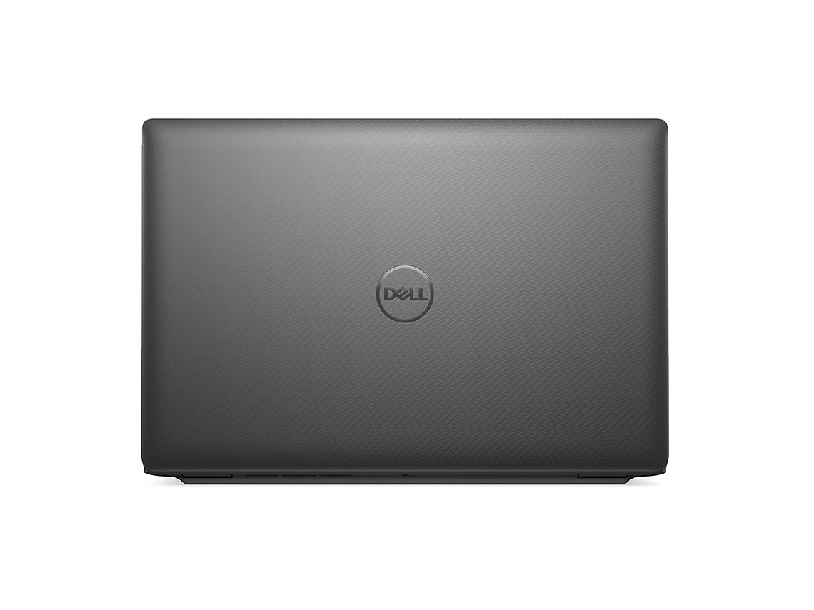 NOTEBOOK DELL LATITUDE 3450 INTEL I5 14IN RAM 16GB SSD 512GB 7