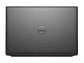 NOTEBOOK DELL LATITUDE 3450 INTEL I5 14IN RAM 16GB SSD 512GB - Miniatura 7