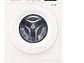 LAVADORA CARGA FRONTAL LG WM9GWVFS6 9KG BLANCO - Miniatura 9