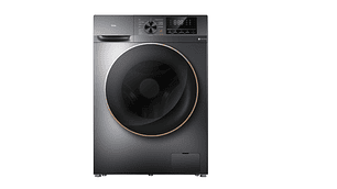 LAVADORA SECADORA FRONTAL TCL 10KG/7KG C2210WD DD INVERTER