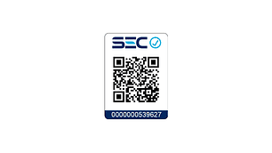 LAVADORA SECADORA FRONTAL TCL 10KG/7KG C2210WD DD INVERTER