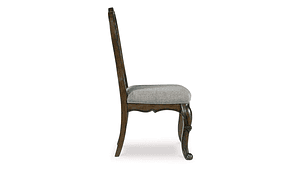 PAR DE SILLAS COMEDOR MAYLEE