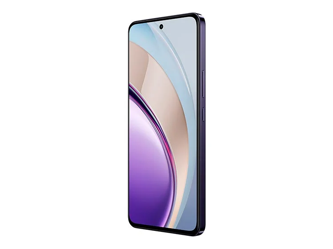 CELULAR VIVO V40 SE 256GB 8GB RAM TRASERA 50MP 6.6” BLACK 1