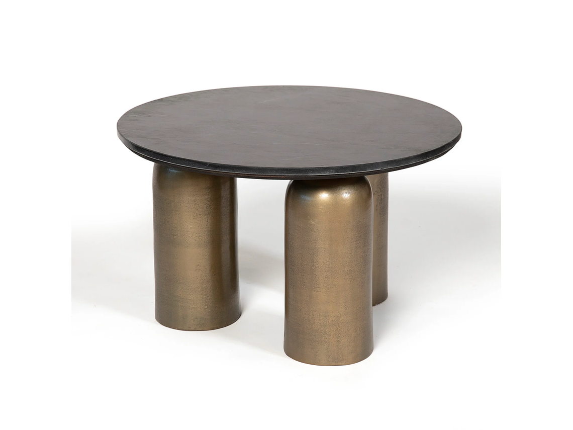 MESA CENTRO THE POPULAR DESIGN SIBARI 1