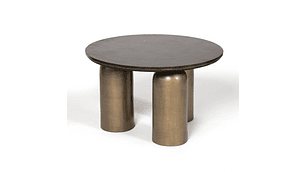 MESA CENTRO THE POPULAR DESIGN SIBARI