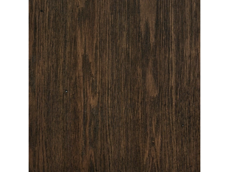 PAR DE SILLAS COMEDOR MAYLEE 3