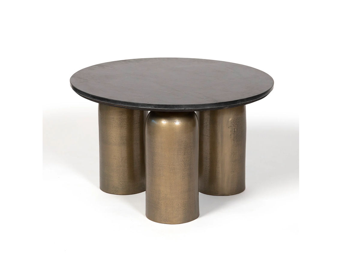 MESA CENTRO THE POPULAR DESIGN SIBARI 2