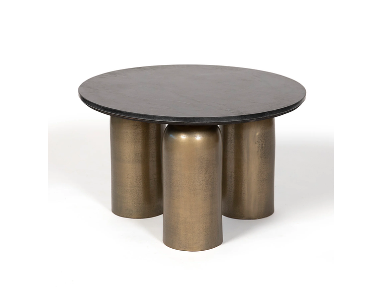 MESA CENTRO THE POPULAR DESIGN SIBARI 2