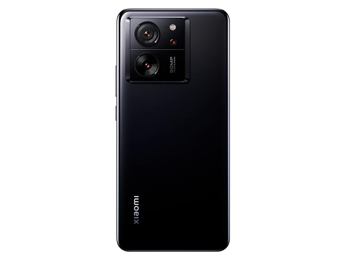 CELULAR XIAOMI 13T 5G 256 GB 12 GB RAM 20MP 6.6