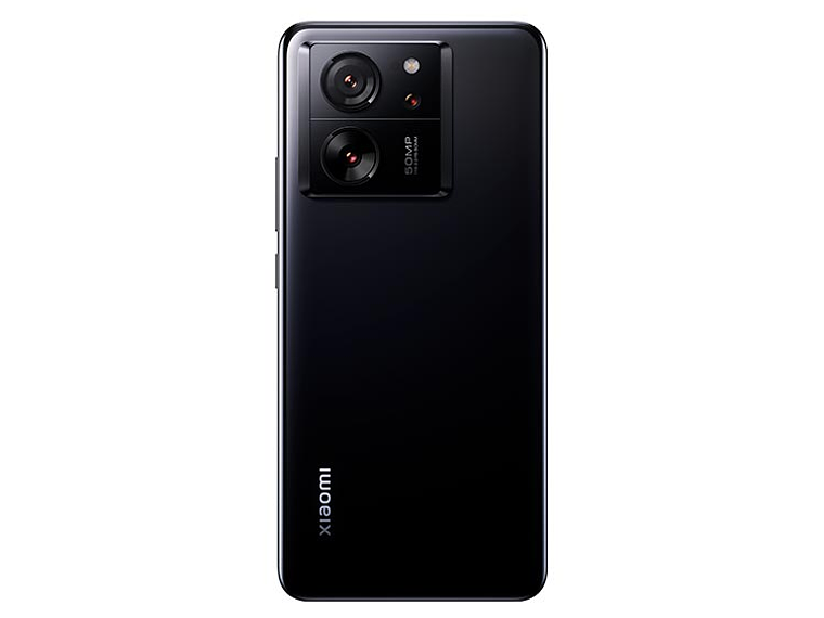 CELULAR XIAOMI 13T 5G 256 GB 12 GB RAM 20MP 6.6