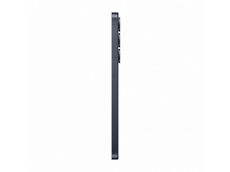 SAMSUNG GALAXY S25 128GB NEGRO AZULADO 2