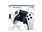 CONTROL PS5 DUALSENSE EDGE EN COLOR BLANCO - Miniatura 1