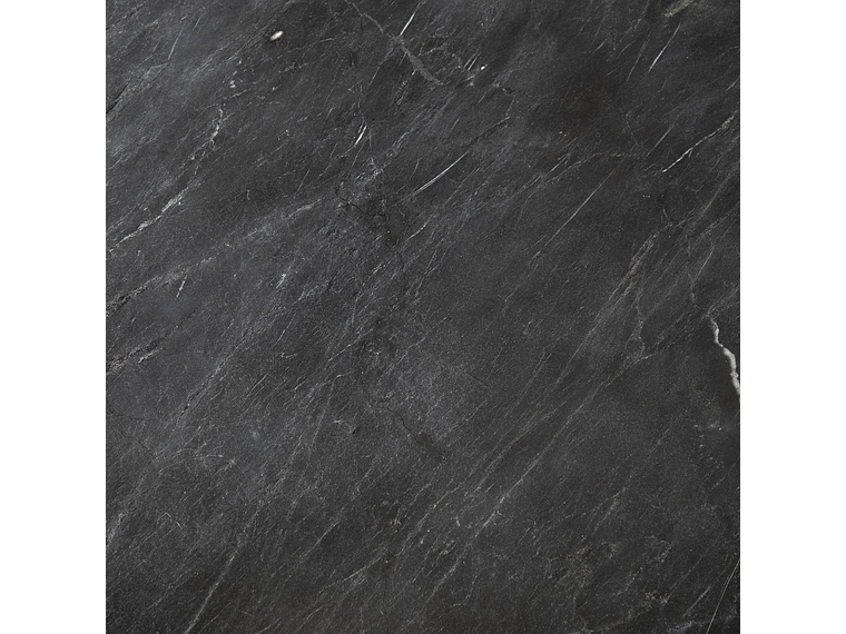 MESA CENTRO THE POPULAR DESIGN SIBARI 3