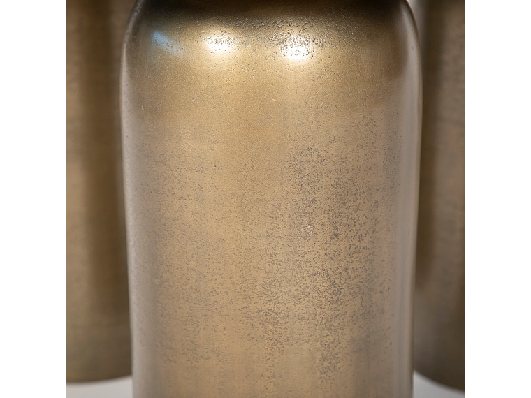 MESA CENTRO THE POPULAR DESIGN SIBARI 4