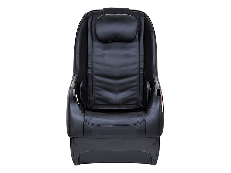 BERGERE MASAJEADOR ELECTRICO CANNON AM 100 BLACK 2