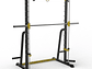 Jaula Smith Machine ZR Series | PROmachine - Miniatura 1