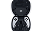 CONTROL PS5 DUALSENSE EDGE EN COLOR BLANCO - Miniatura 5