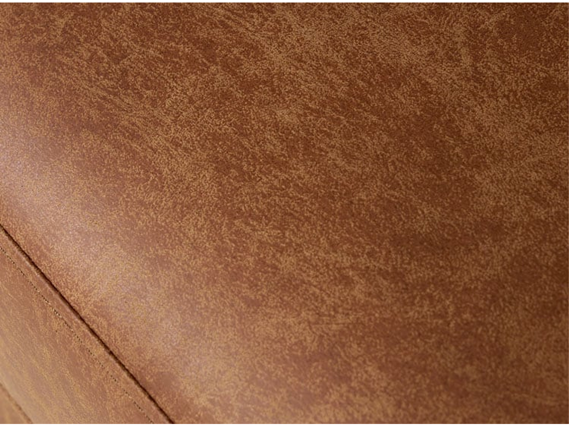 SOFÁ SECCIONAL ROSEN IZQUIERDO 3C ADANA CAMEL 9