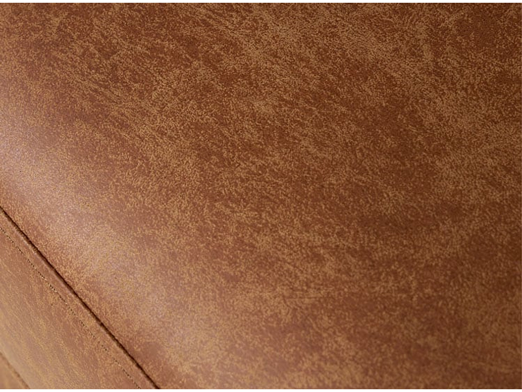 SOFÁ SECCIONAL ROSEN IZQUIERDO 3C ADANA CAMEL 9