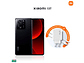 CELULAR XIAOMI 13T 5G 256 GB 12 GB RAM 20MP 6.6