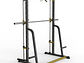 Jaula Smith Machine ZR Series | PROmachine - Miniatura 2