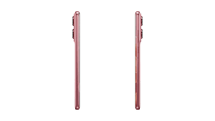 MOTO EDGE 60 FUSION ROSA 8+256