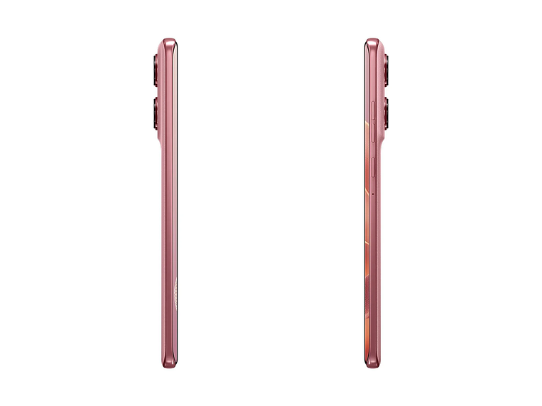 MOTO EDGE 60 FUSION ROSA 8+256 2