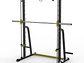 Jaula Smith Machine ZR Series | PROmachine - Miniatura 3