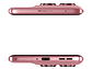 MOTO EDGE 60 FUSION ROSA 8+256 - Miniatura 3