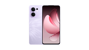 SMARTPHONE OPPO RENO13 F 5G 256GB 12GB RAM