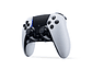 CONTROL PS5 DUALSENSE EDGE EN COLOR BLANCO - Miniatura 7