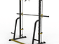 Jaula Smith Machine ZR Series | PROmachine - Miniatura 4