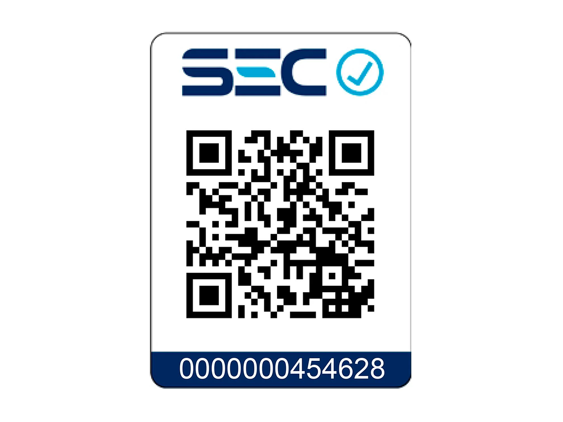 MOTO EDGE 60 FUSION ROSA 8+256 4