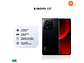 CELULAR XIAOMI 13T 5G 256 GB 12 GB RAM 20MP 6.6
