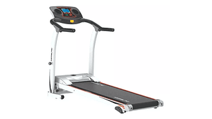 TROTADORA KEMILNG - FITNESS - HOME GYM