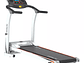 TROTADORA KEMILNG - FITNESS - HOME GYM - Miniatura 1