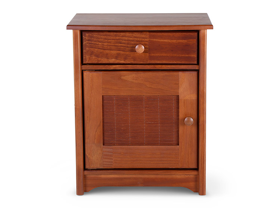 BOX SPRING ROSEN TEMPO 1.5 PL + SET VENETO 3