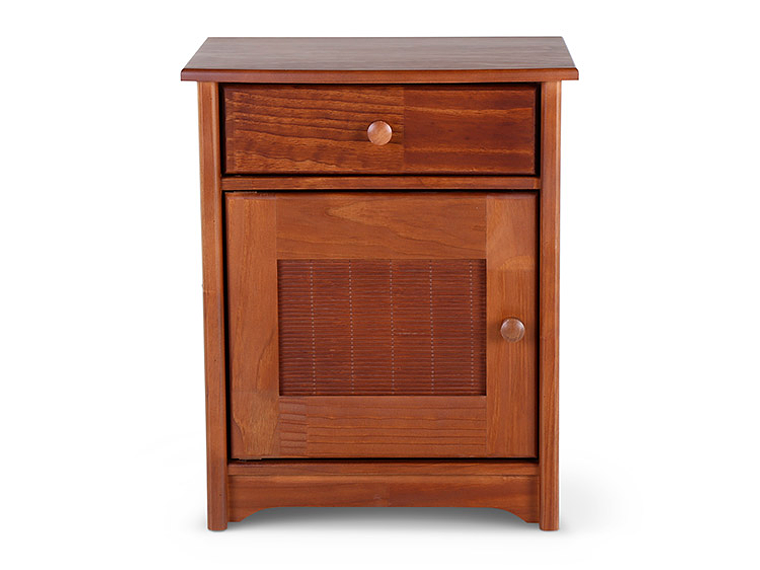 BOX SPRING ROSEN TEMPO 1.5 PL + SET VENETO 3