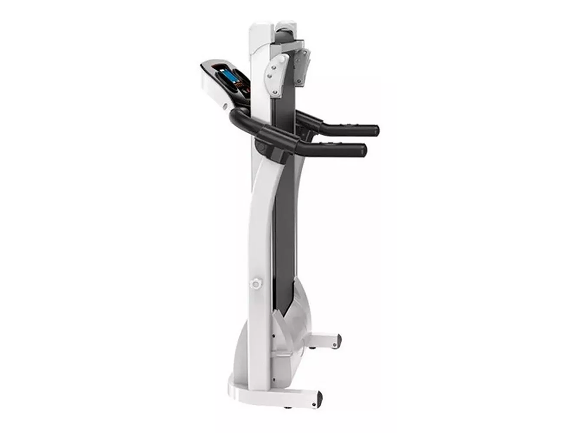 TROTADORA KEMILNG - FITNESS - HOME GYM 2