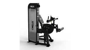 Curl Femoral Sentado MO 2.0 | Obelix