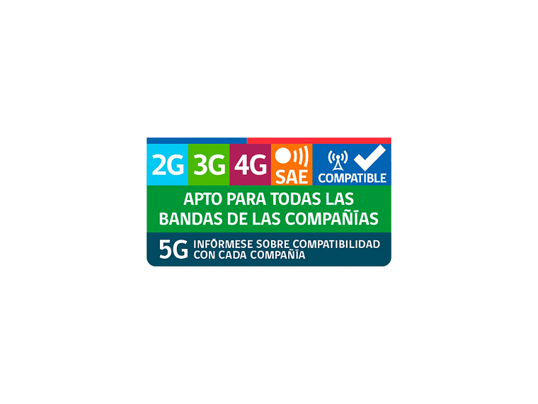 SMARTPHONE OPPO RENO13 F 5G 256GB 12GB RAM 4