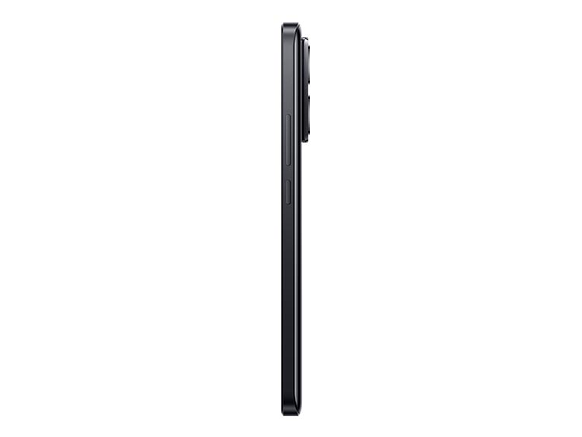 CELULAR XIAOMI 13T 5G 256 GB 12 GB RAM 20MP 6.6