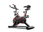 BICICLETA SPINNING MUNDO ONLINE LIFE-1226 PRO SPORT 6 KG RESISTENCIA AJUSTABLE - Miniatura 1