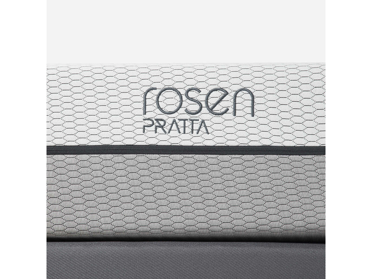 CAMA PRATTA 1 PLAZAS + MUEBLES VENETO 8