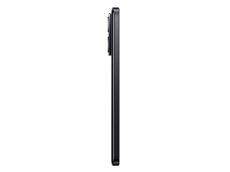 CELULAR XIAOMI 13T 5G 256 GB 12 GB RAM 20MP 6.6